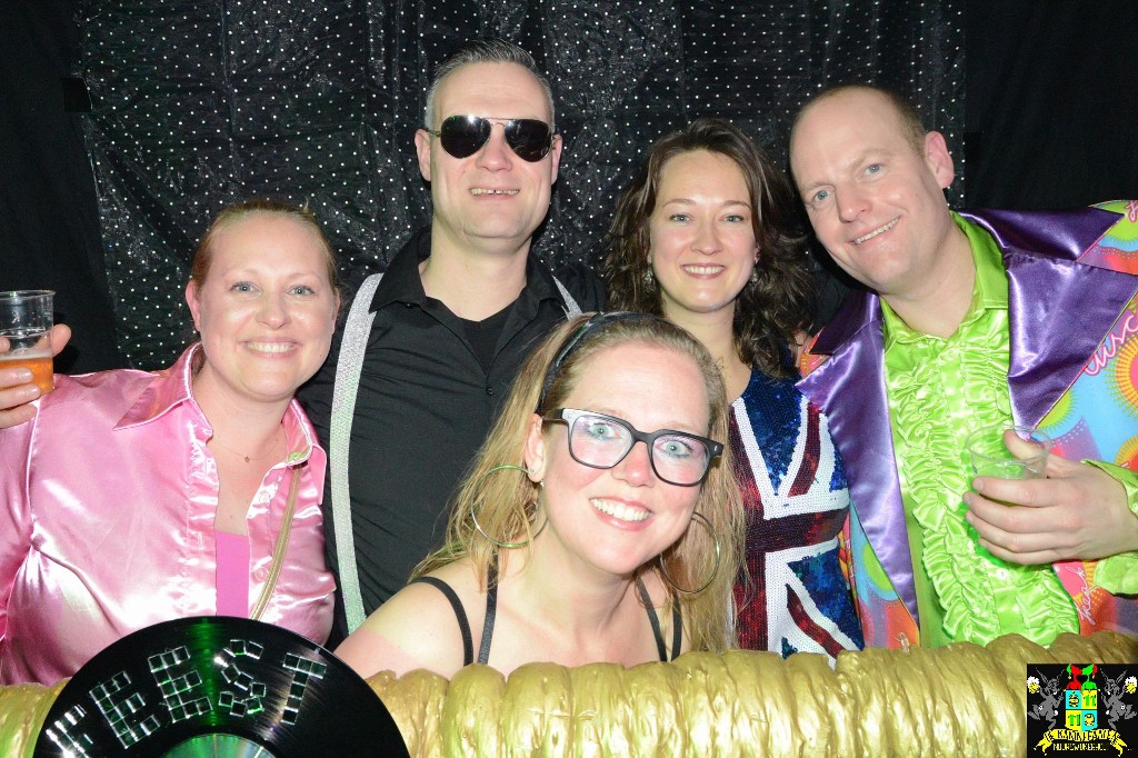 ../Images/Feest van toen 2019 foto's Vic 087.jpg